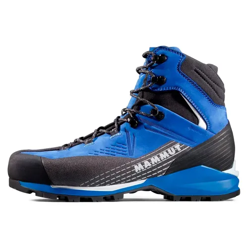 마무트 Kento Guide II High 고어텍스 등산화 2142467028