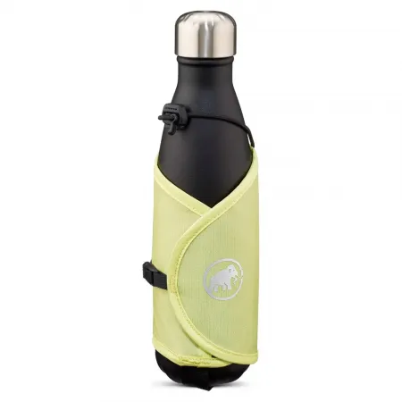 마무트 Lithium Add-On 병 홀더 2142467067