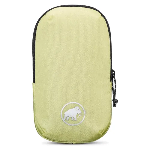 마무트 Litihium Add-On L 물병 홀더 2142467069