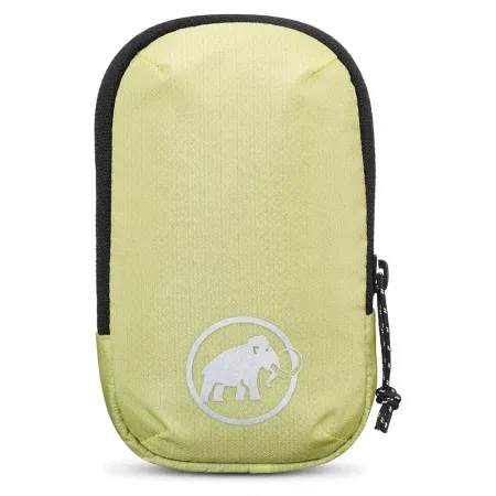 마무트 Litihium Add-On S 병 홀더 2142467071