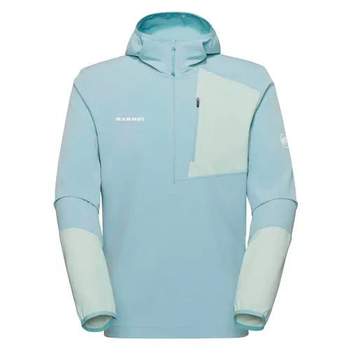 마무트 Madris 라이트 후드티 2142467073