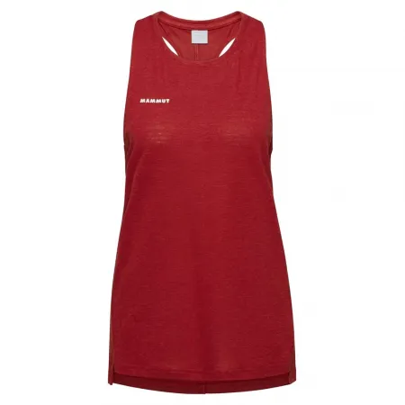 마무트 Massone 라이트 나시 티셔츠 2142467084