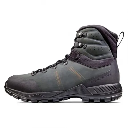 마무트 Mercury Tour II 하이 고어텍스 등산화 2142467098