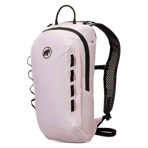 마무트 Neon 라이트 12L 등산 가방 2142467117