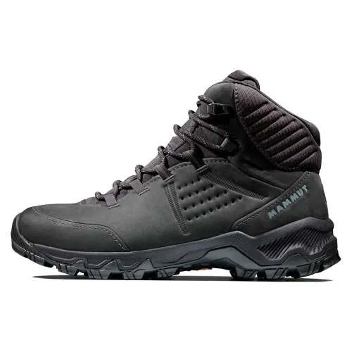 마무트 Nova IV Mid 고어텍스 BL 등산화 2142467119