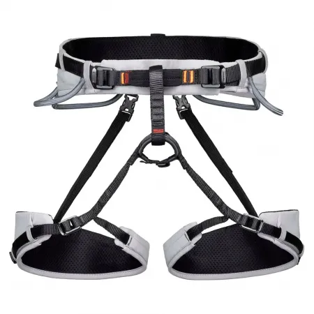 마무트 Ophir 4 슬라이드 2.0 클라이밍 하네스 2142467135