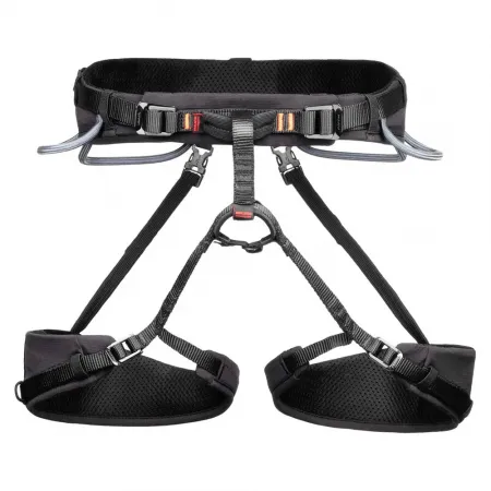 마무트 Ophir 4 슬라이드 2.0 클라이밍 하네스 2142467136