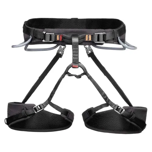 마무트 Ophir 4 Slide 2.0 클라이밍 하네스 2142467136