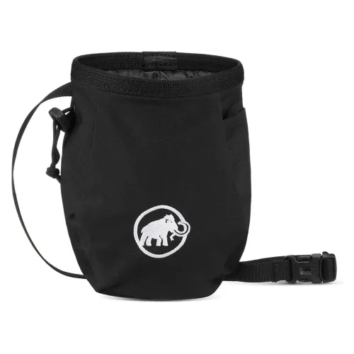 마무트 Ophir 쵸크백 2142467139