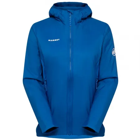 마무트 Rime Air Insulated 하이브리드 자켓 2142467145