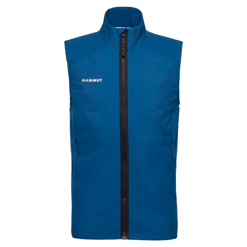 마무트 Rime Air Insulated 하이브리드 조끼 2142467148