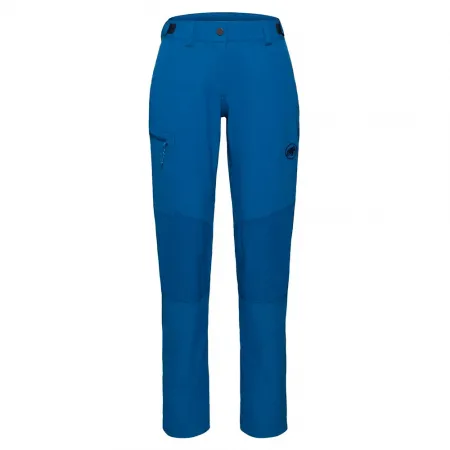 마무트 Runbold 가이드 소프트쉘 바지 2142467150