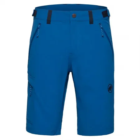 마무트 Runbold IV 반바지 2142467154