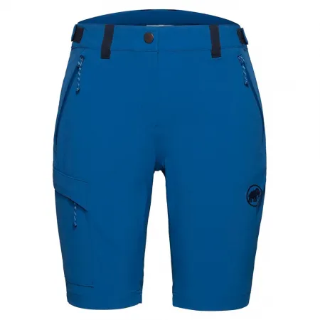 마무트 Runbold IV 반바지 2142467155