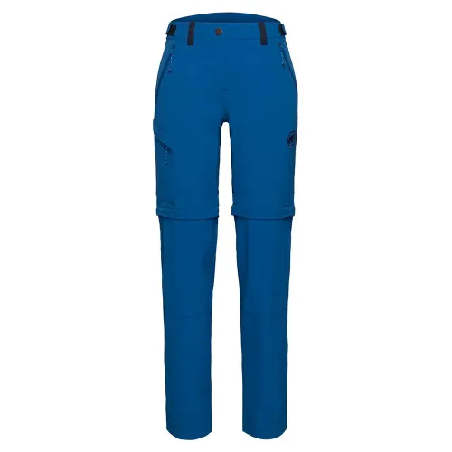 마무트 Runbold IV Zip Off 바지 2142467156