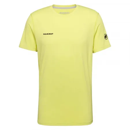 마무트 Selun FL 반팔 티셔츠 2142467161