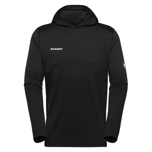 마무트 Selun FL Sun 후드티 2142467168