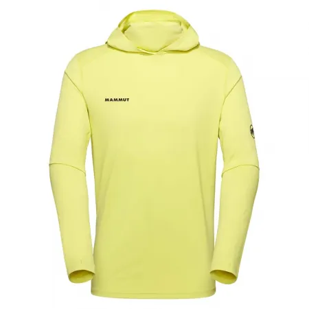 마무트 Selun FL Sun 후드티 2142467171