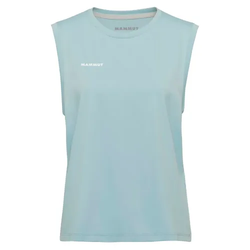 마무트 Selun 나시 티셔츠 2142467178