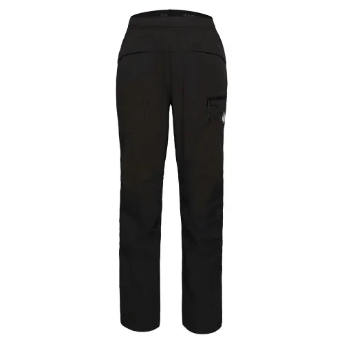 마무트 Sender 클라이밍 바지 2142467179