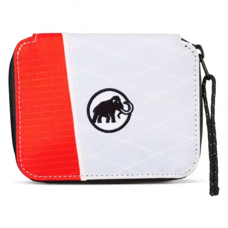 마무트 Seon Alpine 지갑 2142467187