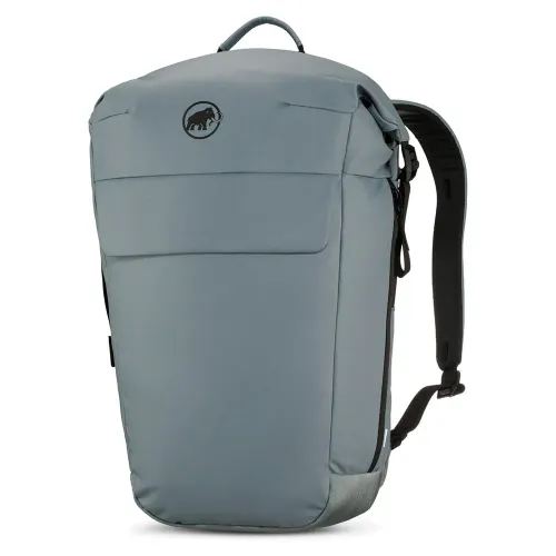 마무트 Seon Courier 20L 등산 가방 2142467189