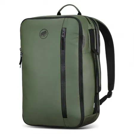 마무트 Seon 트랜스포터 25L 등산 가방 2142467193