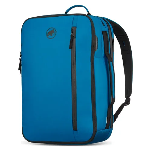 마무트 Seon 트랜스포터 25L 등산 가방 2142467195