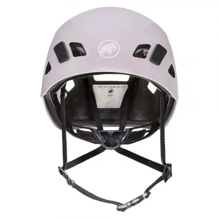 마무트 Skywalker 3.0 헬멧 2142467228