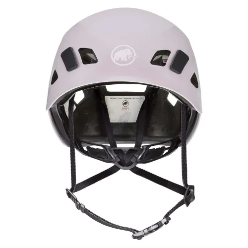 마무트 Skywalker 3.0 헬멧 2142467228