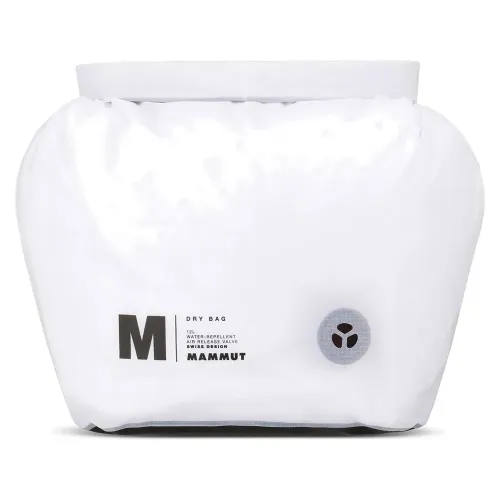 마무트 Square M 드라이백 2142467230