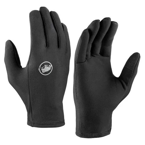 마무트 Stretch 장갑 2142467231