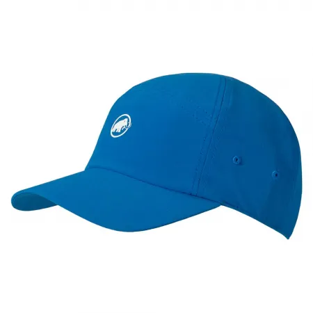 마무트 Sun Peak 캡 2142467235