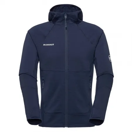 마무트 Taiss 자켓 2142467247