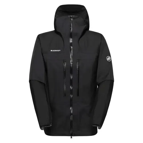 마무트 Taiss 라이트 HS 자켓 2142467252