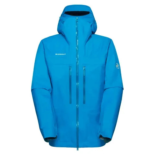 마무트 Taiss 라이트 HS 자켓 2142467254