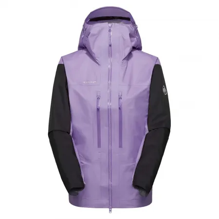 마무트 Taiss 라이트 HS 자켓 2142467256