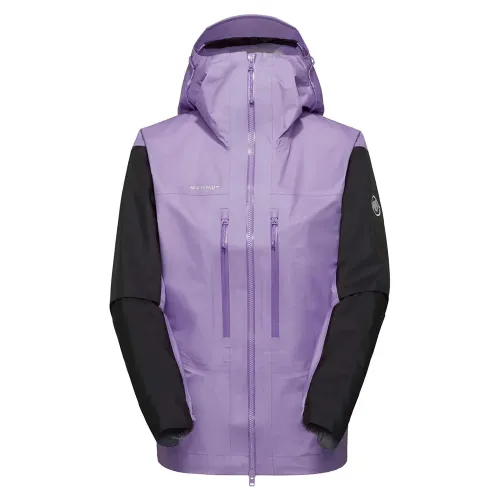 마무트 Taiss 라이트 HS 자켓 2142467256