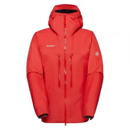 마무트 Taiss 라이트 HS 자켓 2142467257