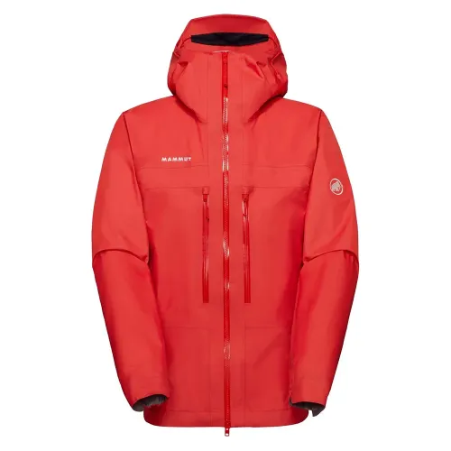 마무트 Taiss 라이트 HS 자켓 2142467257