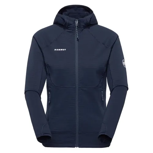 마무트 Taiss ML 자켓 2142467282