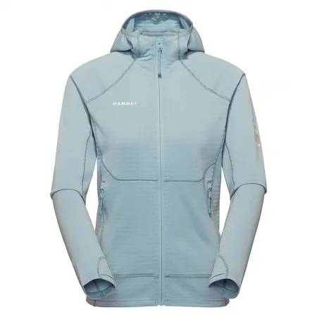 마무트 Taiss ML 자켓 2142467286