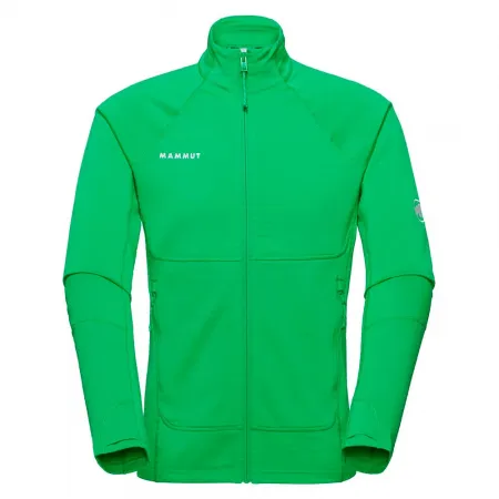 마무트 Taiss ML 자켓 2142467291