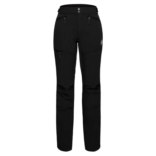 마무트 Taiss SO 바지 2142467295