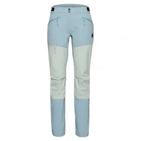 마무트 Taiss SO 바지 2142467298