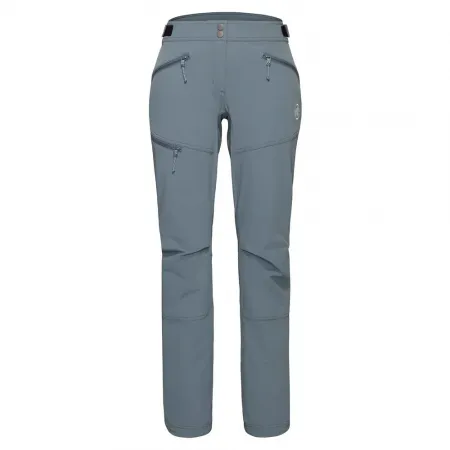 마무트 Taiss SO 바지 2142467299