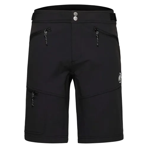 마무트 Taiss SO 반바지 2142467302