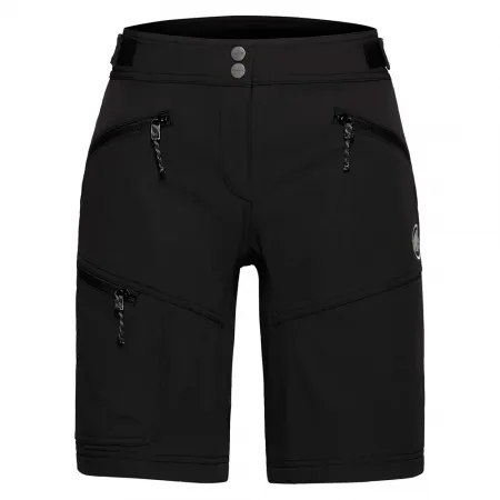 마무트 Taiss SO 반바지 2142467303