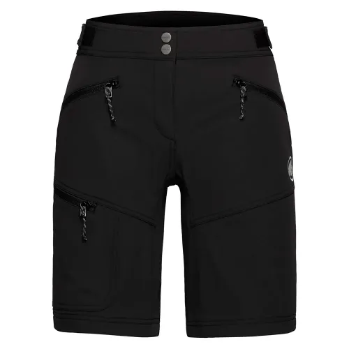 마무트 Taiss SO 반바지 2142467303