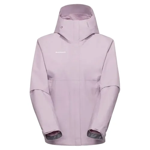 마무트 Treeline 라이트 하드쉘 자켓 2142467322
